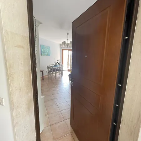 Casa Eleo * أولبيا